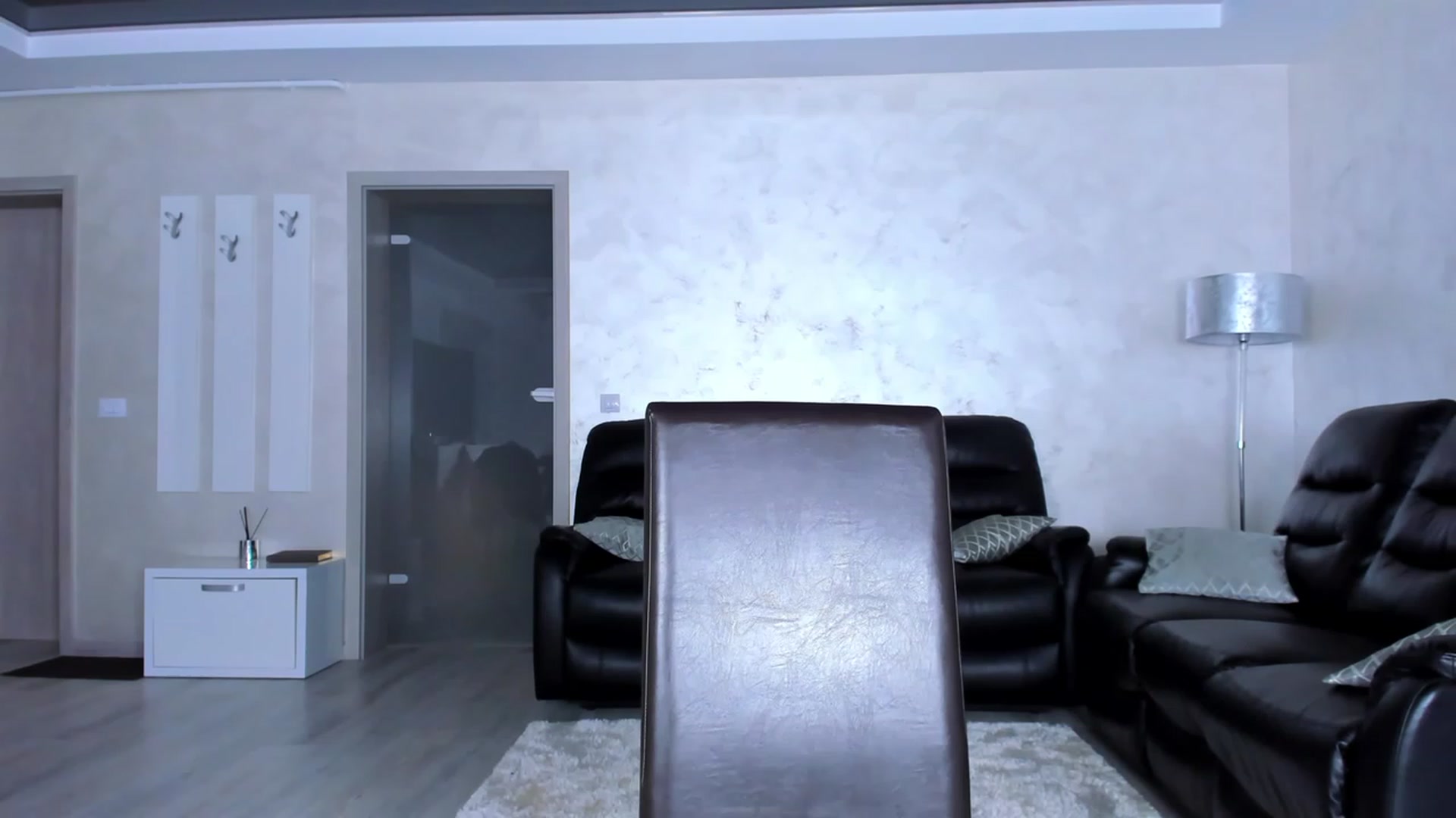 Gallery image thumbnail from Jelisse_J's myfreecams stream on, 12/28/2023, 11:30 image 14 of 20