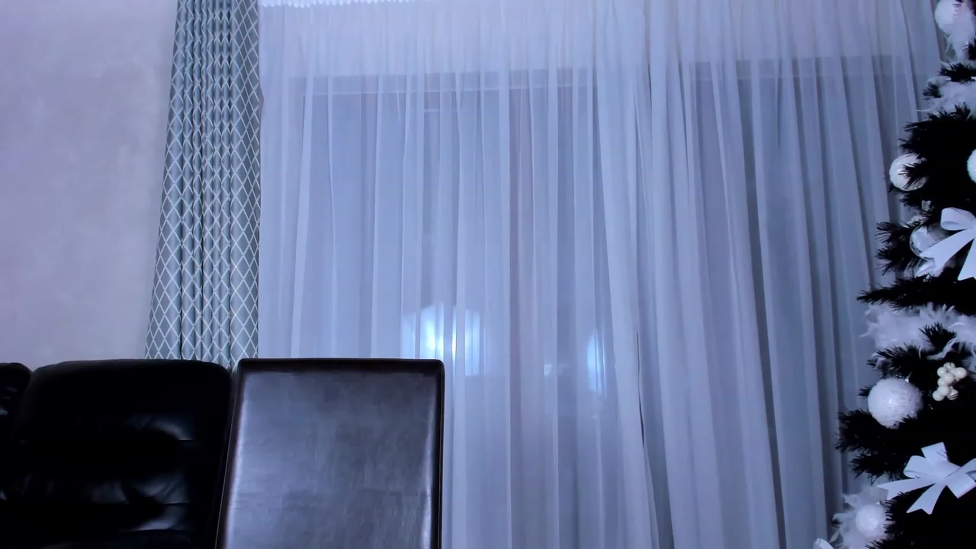 Gallery image thumbnail from Jelisse_J's myfreecams stream on, 01/03/2024, 08:46 image 19 of 20