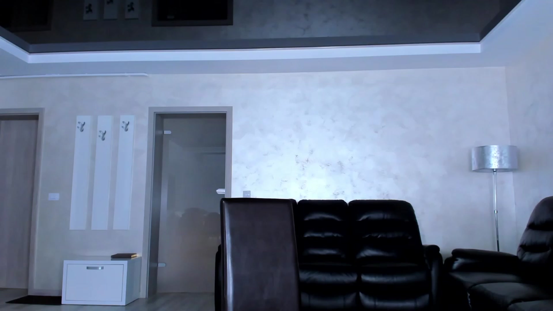 Gallery image thumbnail from Jelisse_J's myfreecams stream on, 01/03/2024, 11:29 image 14 of 20