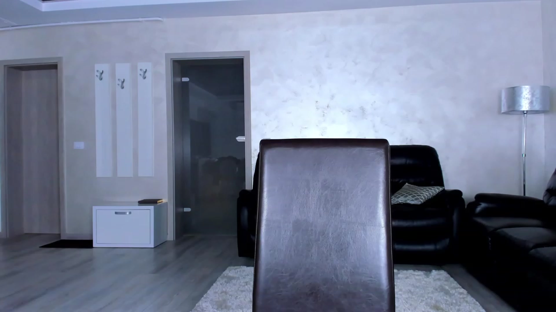 Gallery image thumbnail from Jelisse_J's myfreecams stream on, 01/04/2024, 10:07 image 18 of 20