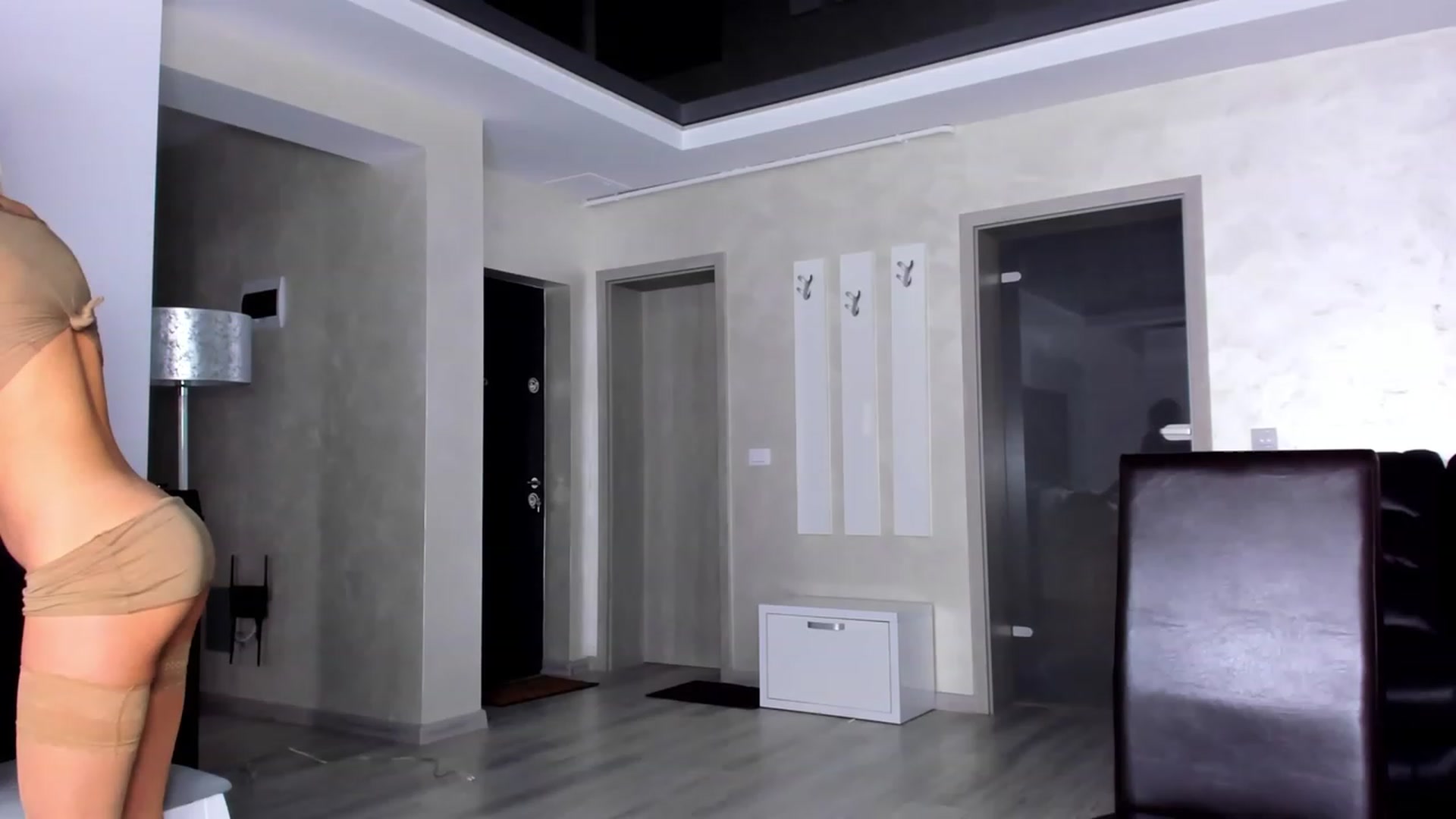 Gallery image thumbnail from Jelisse_J's myfreecams stream on, 01/12/2024, 11:01 image 3 of 20