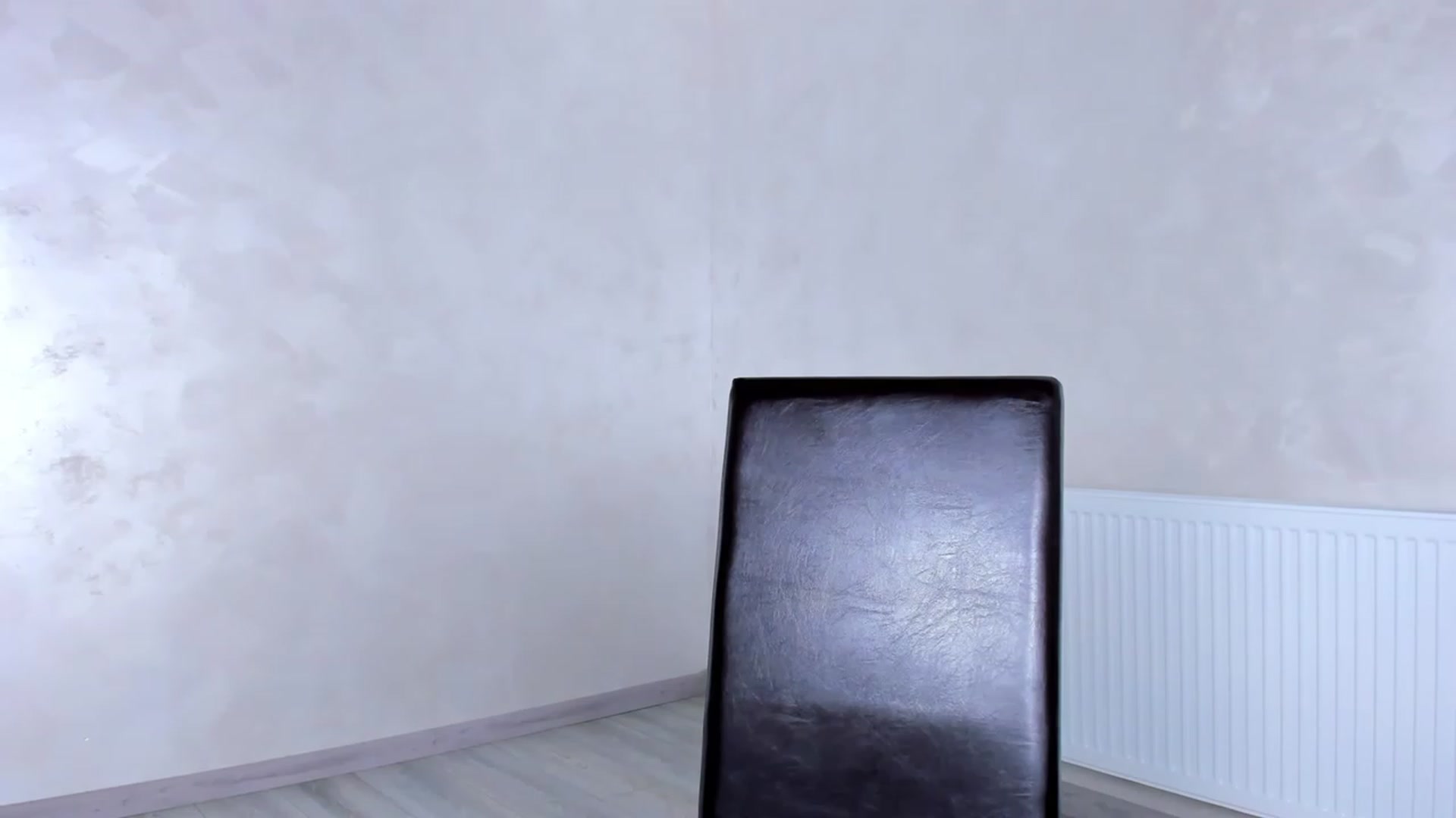 Gallery image thumbnail from Jelisse_J's myfreecams stream on, 01/15/2024, 11:04 image 4 of 20