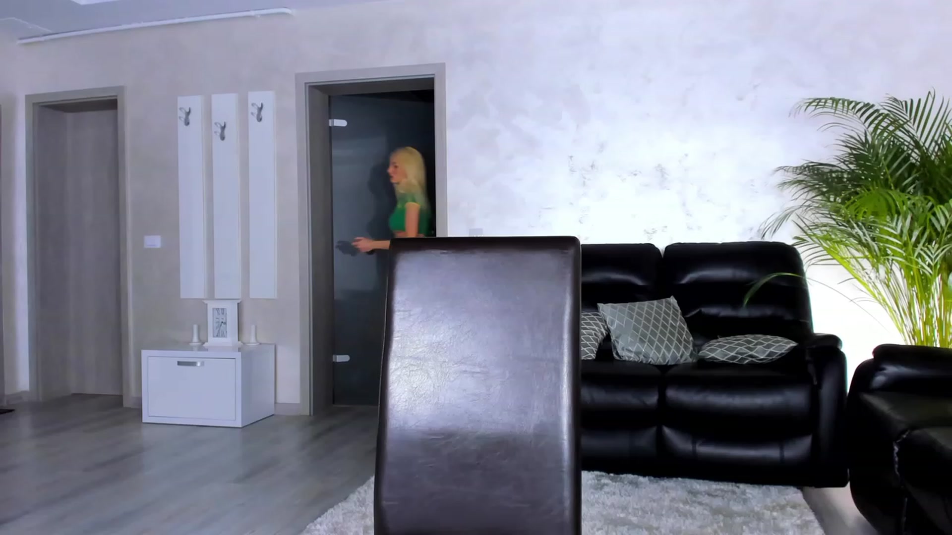 Gallery image thumbnail from Jelisse_J's myfreecams stream on, 01/19/2024, 09:32 image 7 of 20