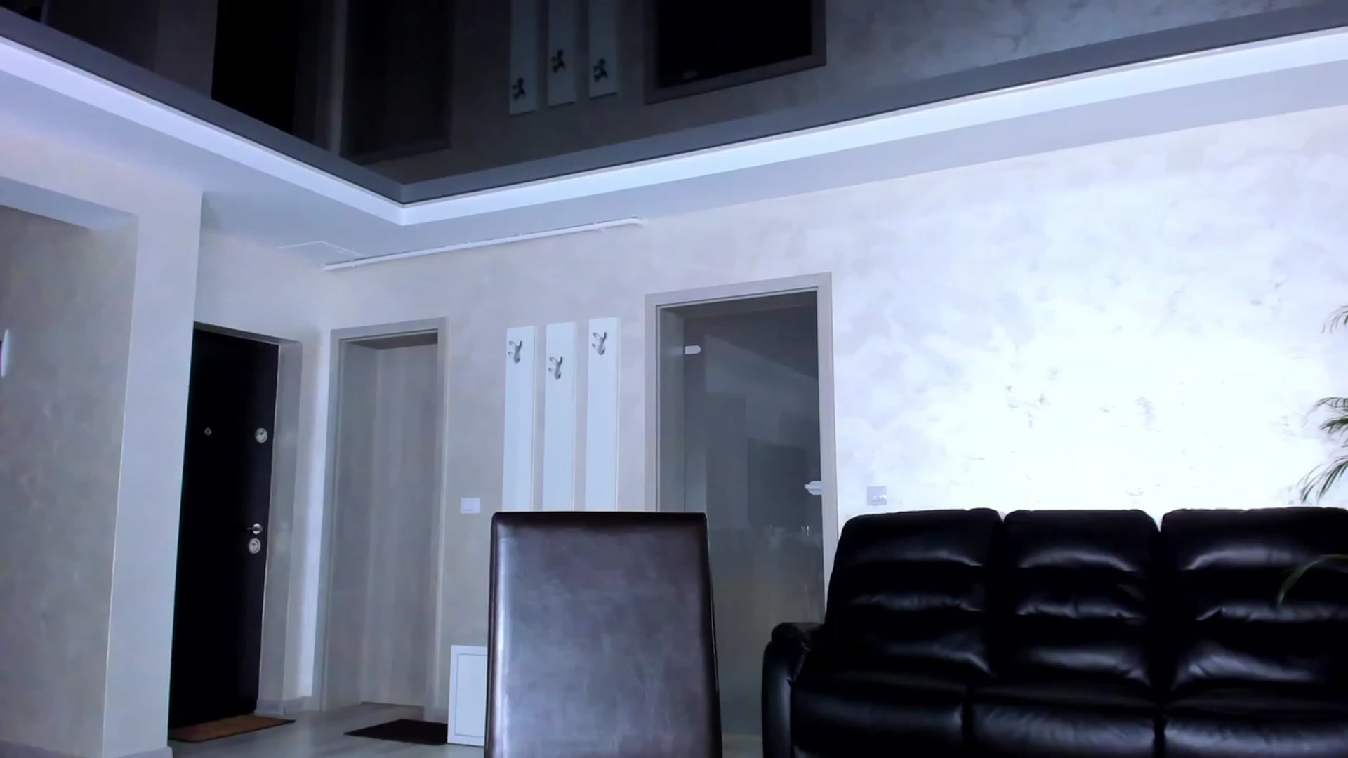 Gallery image thumbnail from Jelisse_J's myfreecams stream on, 01/22/2024, 08:32 image 10 of 20