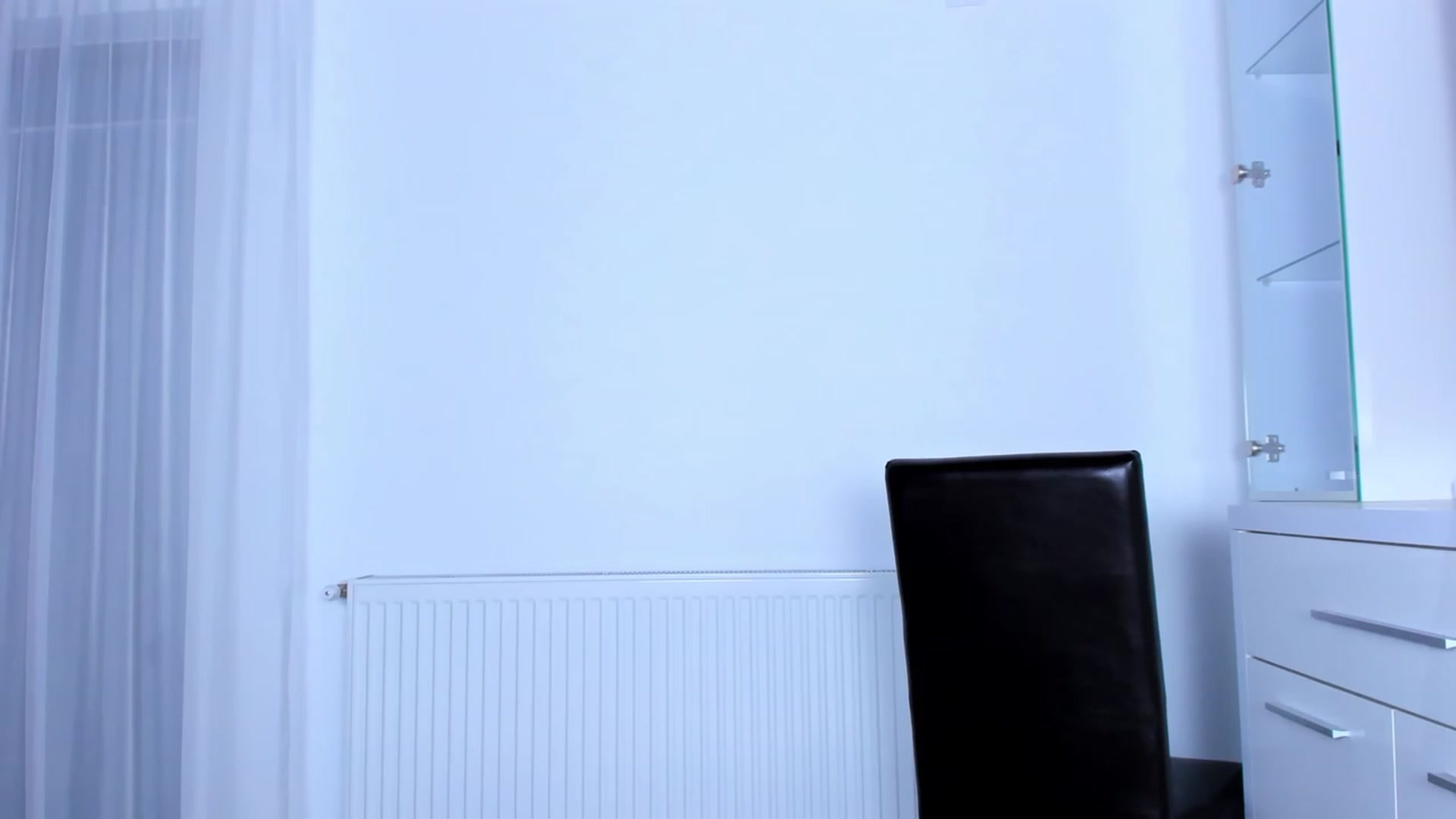 Gallery image thumbnail from Jelisse_J's myfreecams stream on, 01/22/2024, 09:52 image 8 of 20
