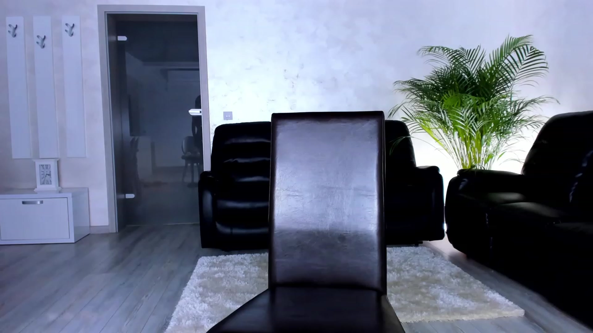 Gallery image thumbnail from Jelisse_J's myfreecams stream on, 01/22/2024, 11:56 image 16 of 20