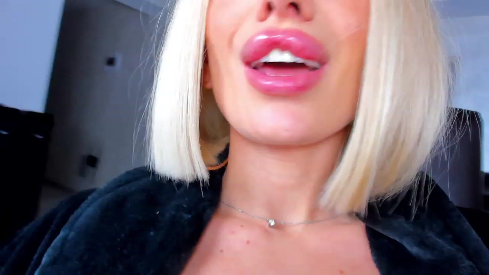 Gallery image thumbnail from Jelisse_J's myfreecams stream on, 01/26/2024, 13:23 image 20 of 20