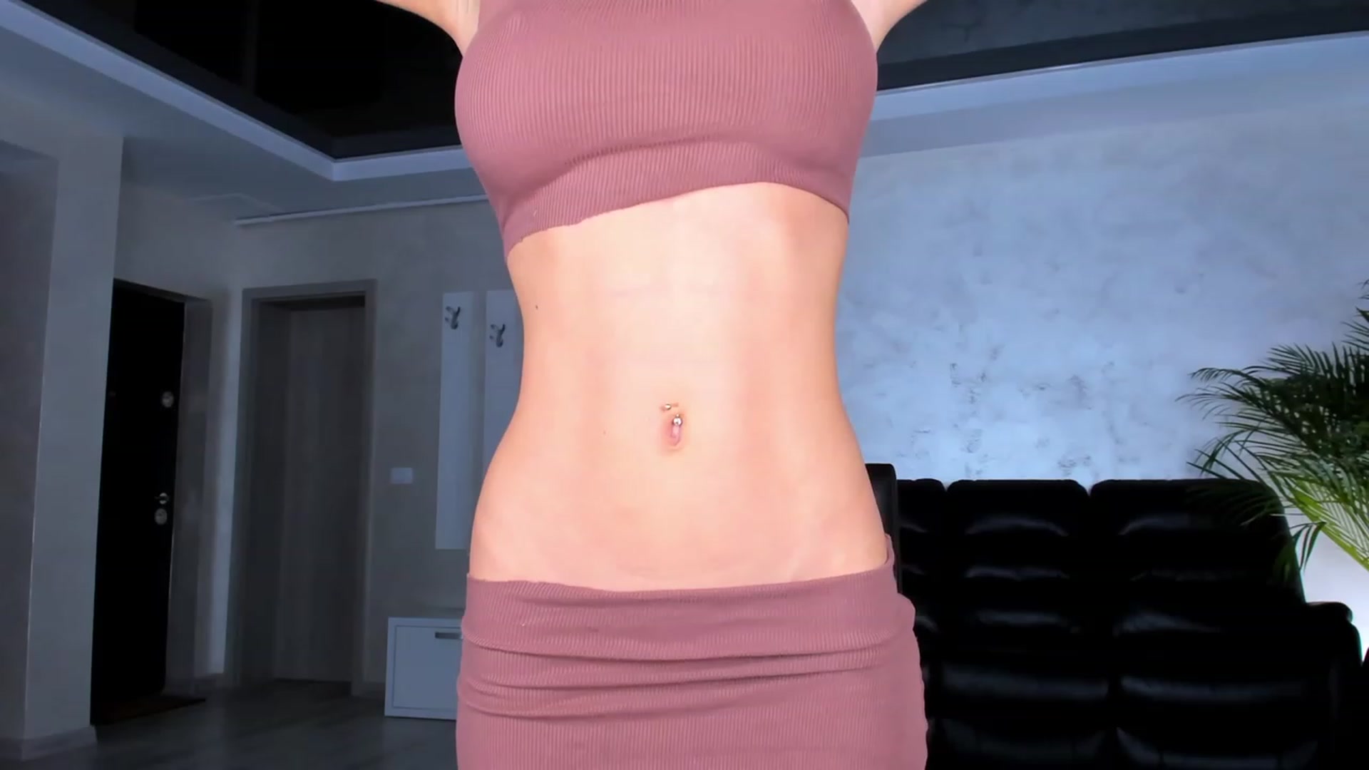 Gallery image thumbnail from Jelisse_J's myfreecams stream on, 01/27/2024, 11:42 image 7 of 20