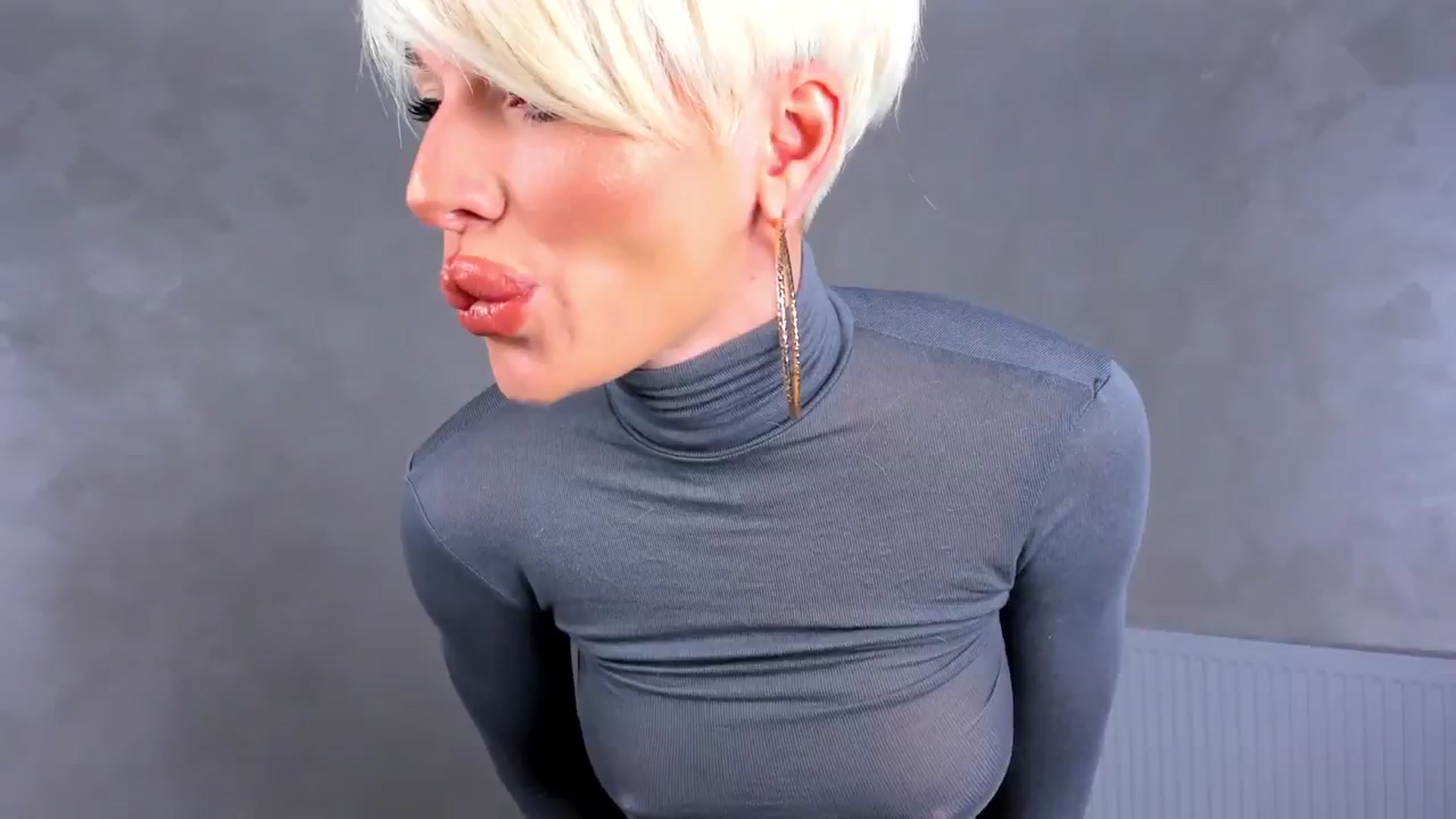 Gallery image thumbnail from Jelisse_J's myfreecams stream on, 02/01/2024, 10:30 image 3 of 20