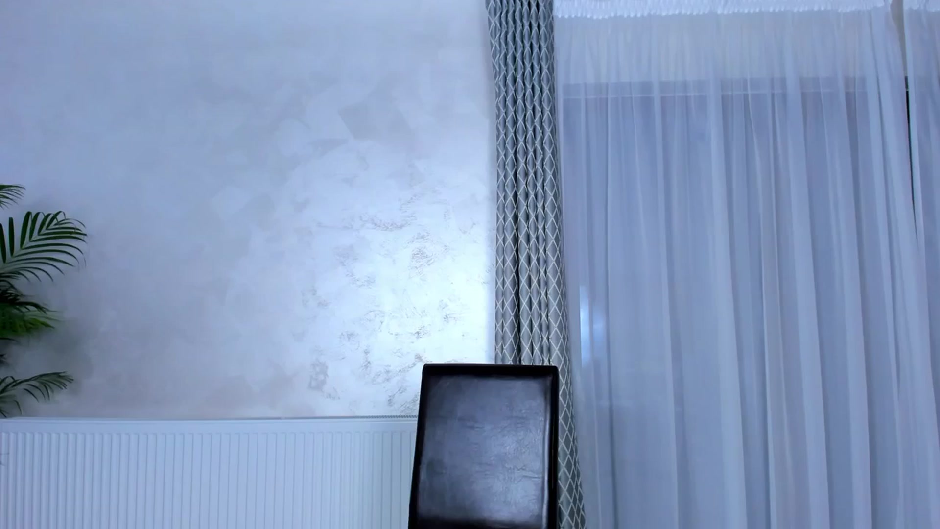 Gallery image thumbnail from Jelisse_J's myfreecams stream on, 02/02/2024, 09:03 image 13 of 20
