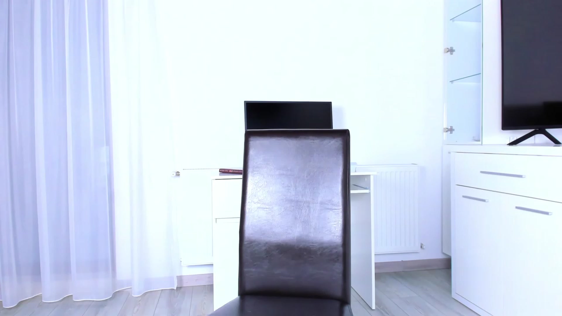 Gallery image thumbnail from Jelisse_J's myfreecams stream on, 02/08/2024, 10:18 image 3 of 20