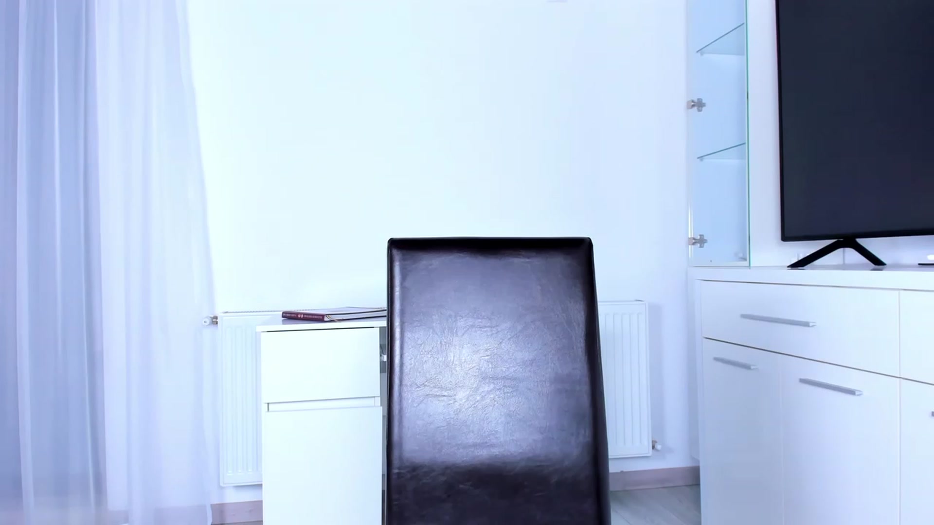 Gallery image thumbnail from Jelisse_J's myfreecams stream on, 02/08/2024, 12:57 image 10 of 20