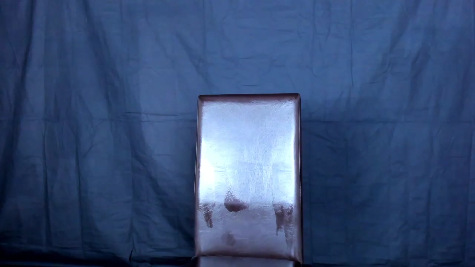 Gallery image thumbnail from Jelisse_J's myfreecams stream on, 02/10/2024, 12:43 image 14 of 20
