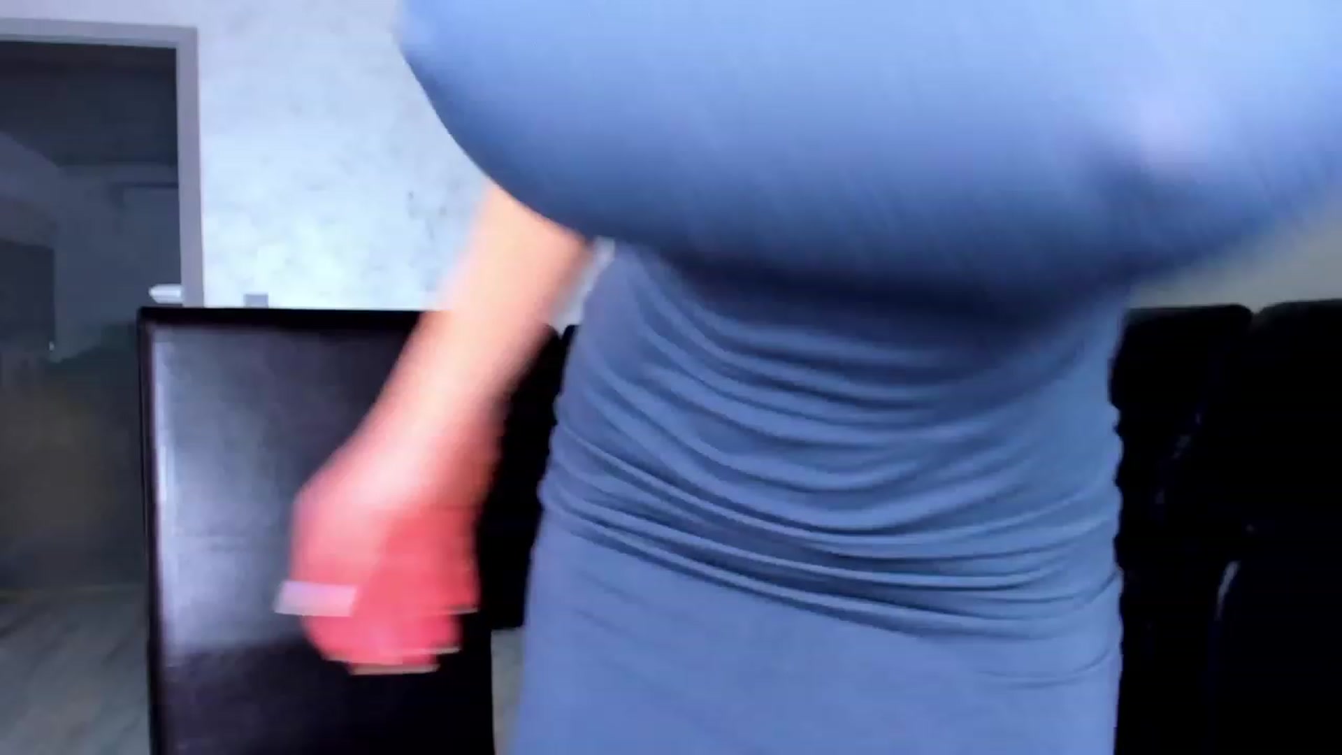 Gallery image thumbnail from Jelisse_J's myfreecams stream on, 02/12/2024, 09:50 image 10 of 20