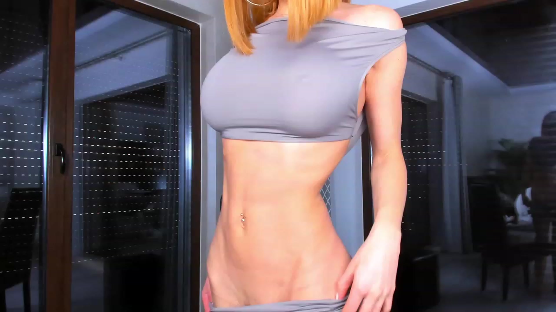 Gallery image thumbnail from Jelisse_J's myfreecams stream on, 02/13/2024, 07:52 image 4 of 20