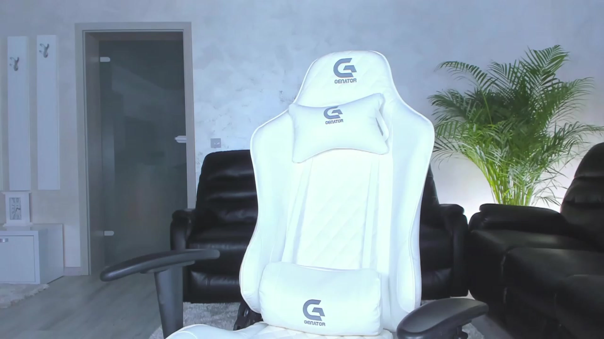 Gallery image thumbnail from Jelisse_J's myfreecams stream on, 02/26/2024, 10:28 image 18 of 20