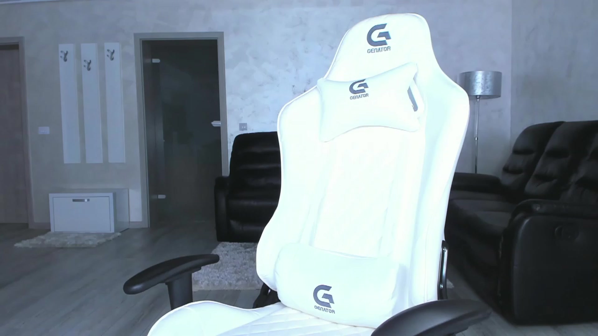 Gallery image thumbnail from Jelisse_J's myfreecams stream on, 02/26/2024, 11:40 image 5 of 20