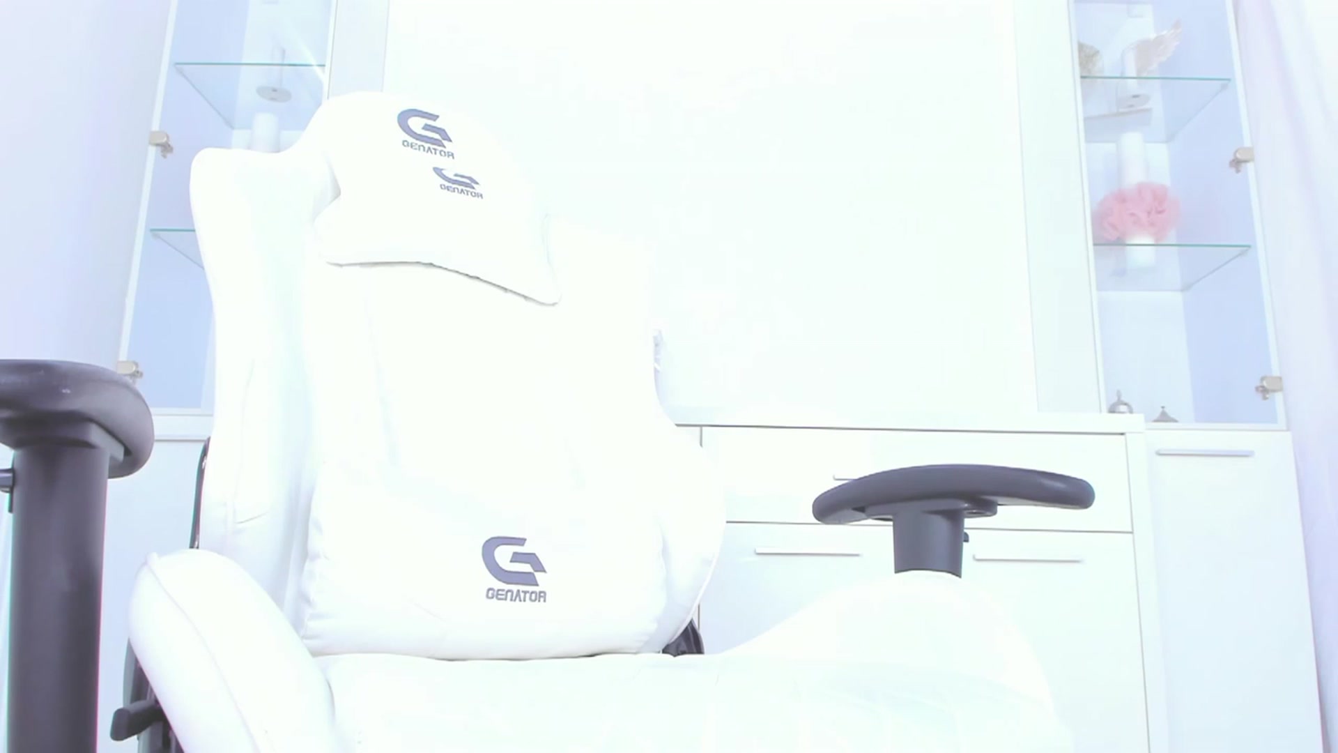 Gallery image thumbnail from Jelisse_J's myfreecams stream on, 02/29/2024, 09:20 image 20 of 20