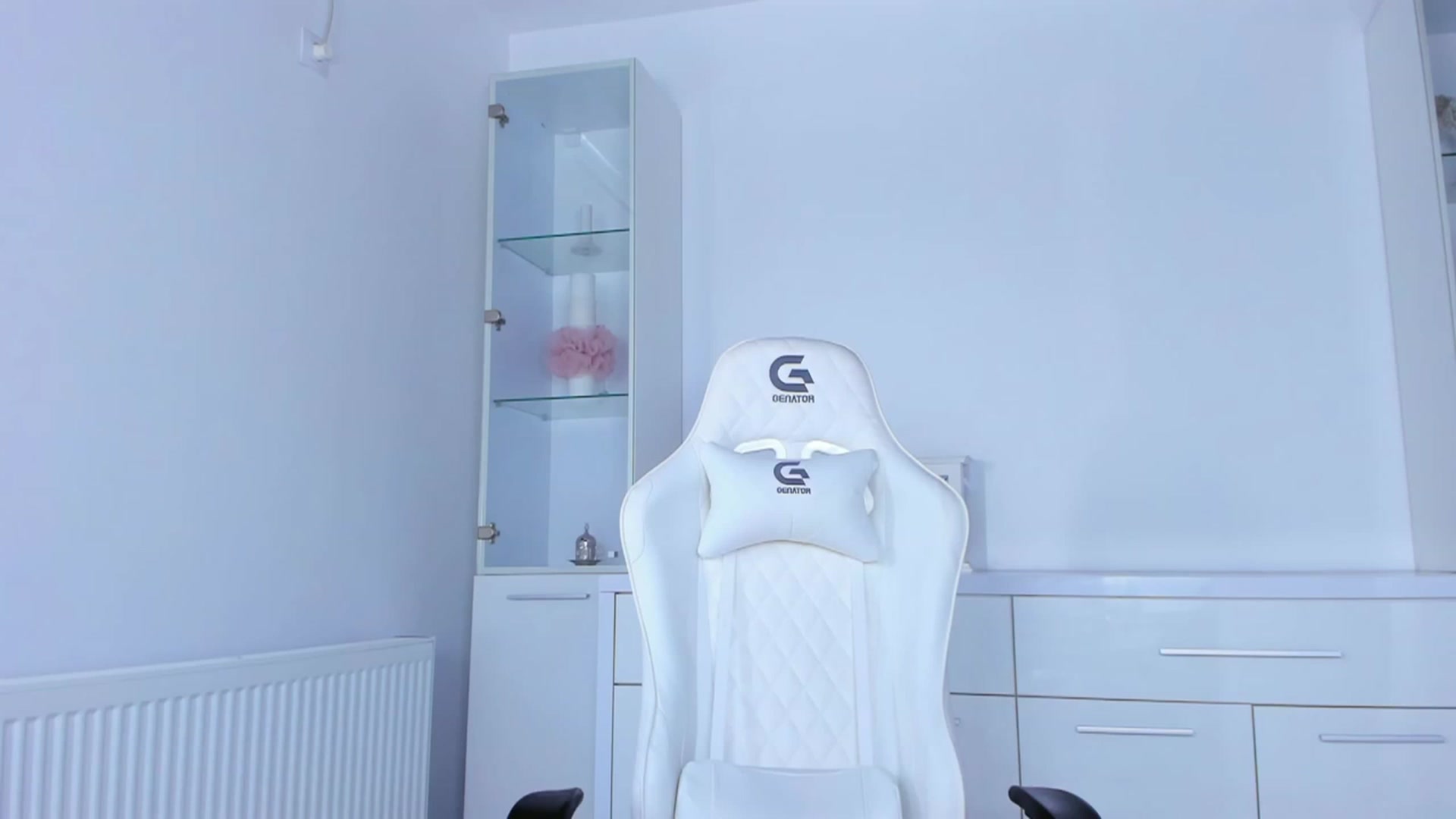 Gallery image thumbnail from Jelisse_J's myfreecams stream on, 03/04/2024, 09:02 image 1 of 20