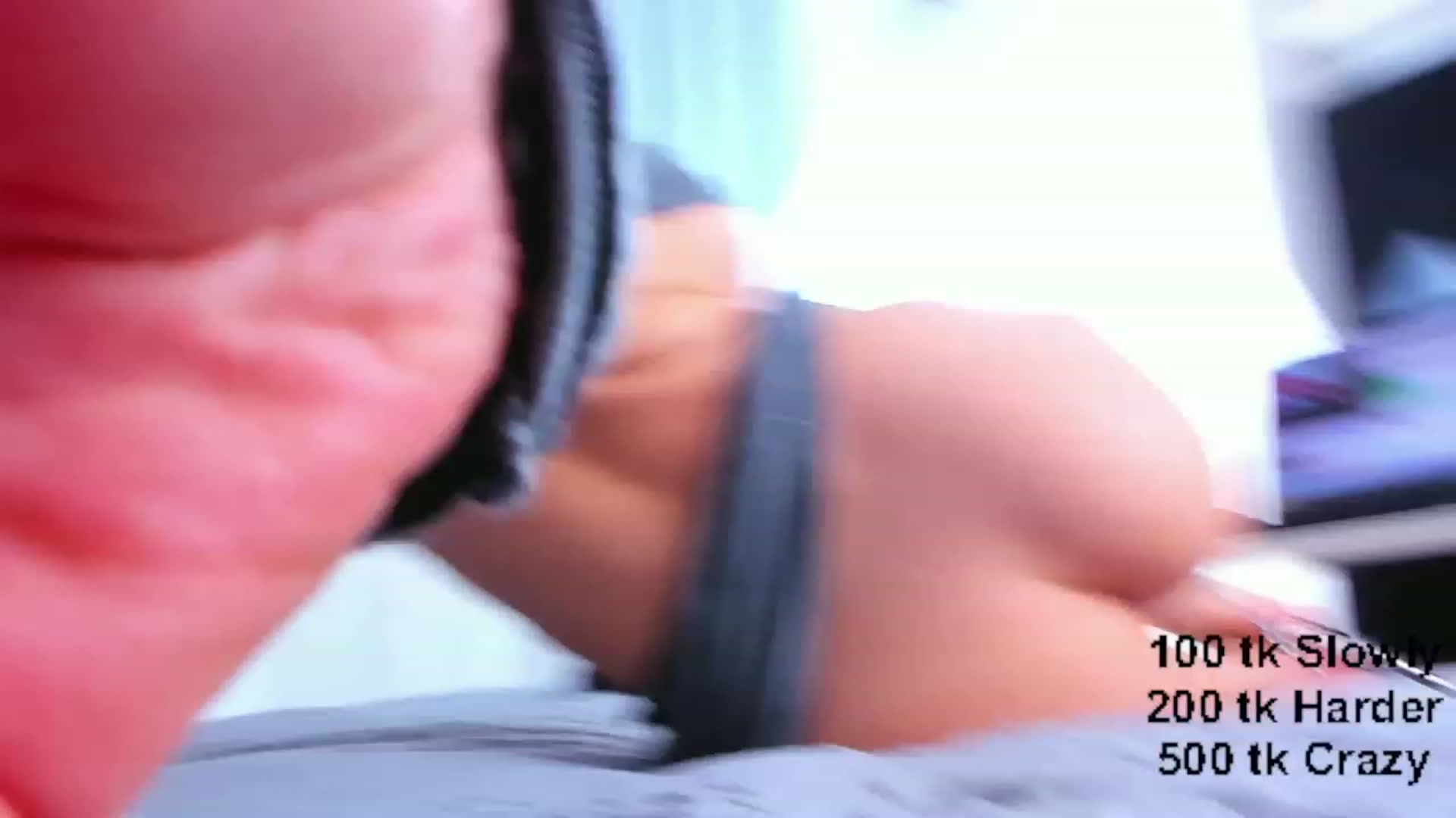 Gallery image thumbnail from Jelisse_J's myfreecams stream on, 03/07/2024, 14:26 image 9 of 20