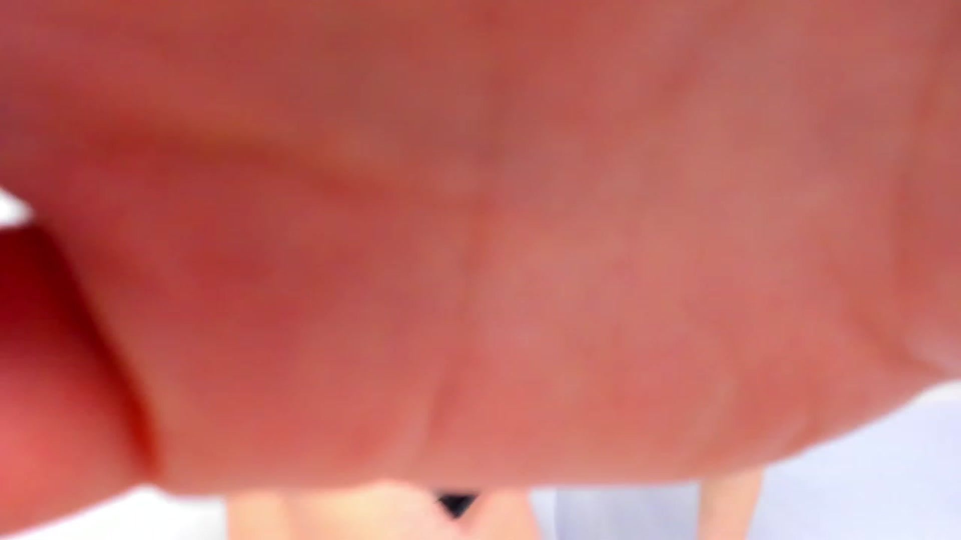Gallery image thumbnail from Jelisse_J's myfreecams stream on, 03/12/2024, 13:40 image 12 of 20