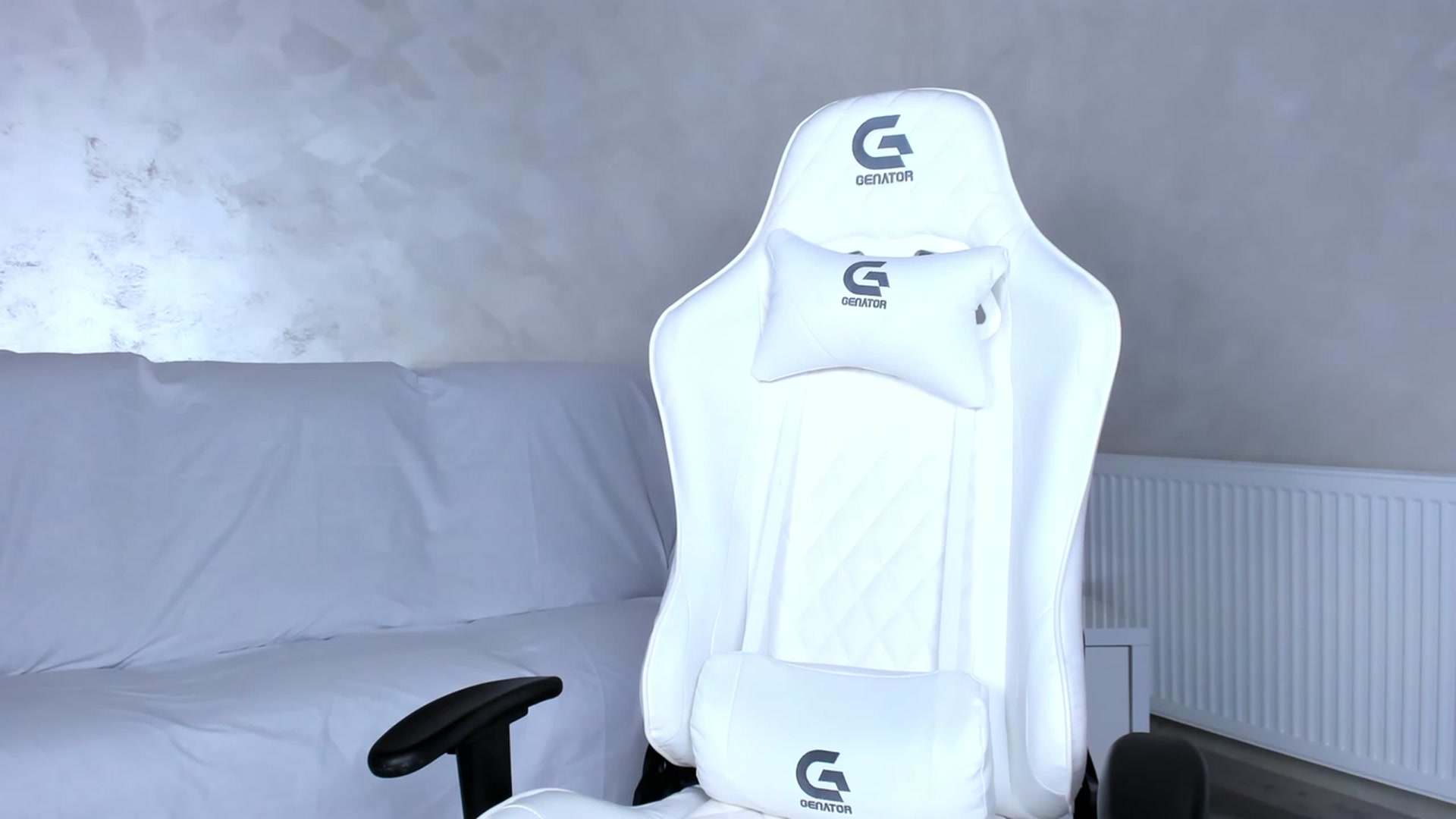 Gallery image thumbnail from Jelisse_J's myfreecams stream on, 03/13/2024, 11:09 image 18 of 20