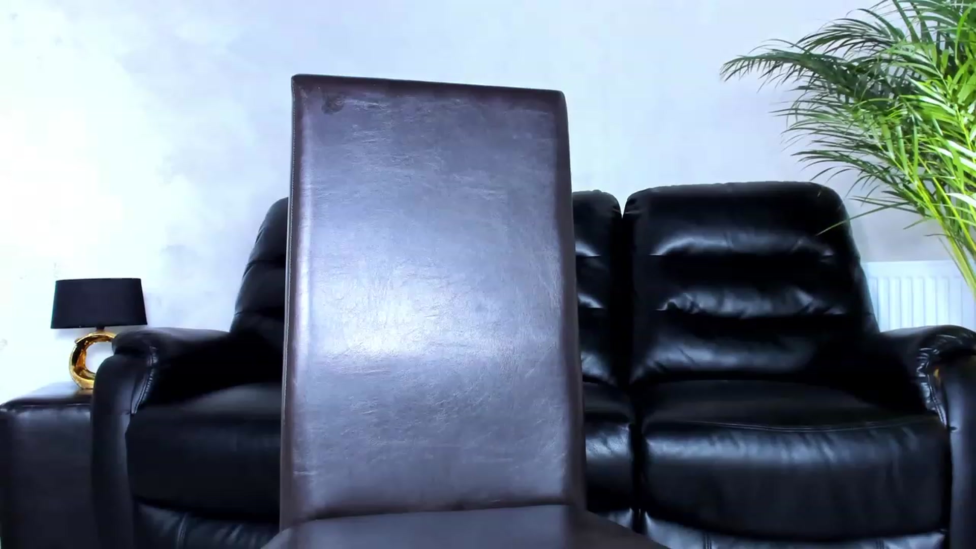 Gallery image thumbnail from Jelisse_J's myfreecams stream on, 03/14/2024, 12:01 image 8 of 20