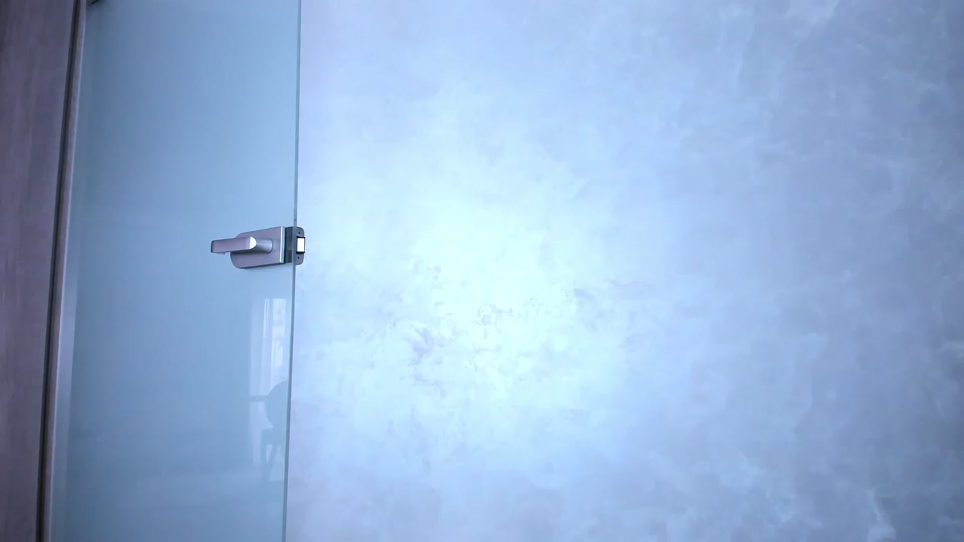 Gallery image thumbnail from Jelisse_J's myfreecams stream on, 03/18/2024, 10:46 image 16 of 20