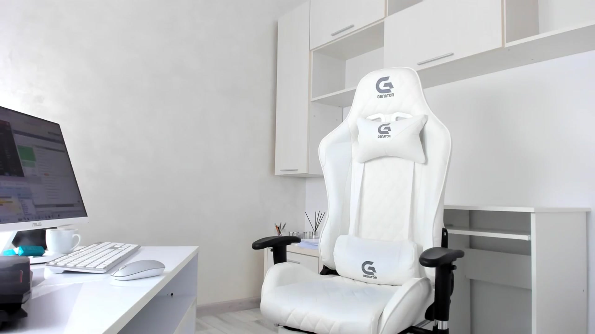 Gallery image thumbnail from Jelisse_J's myfreecams stream on, 04/02/2024, 07:51 image 2 of 20