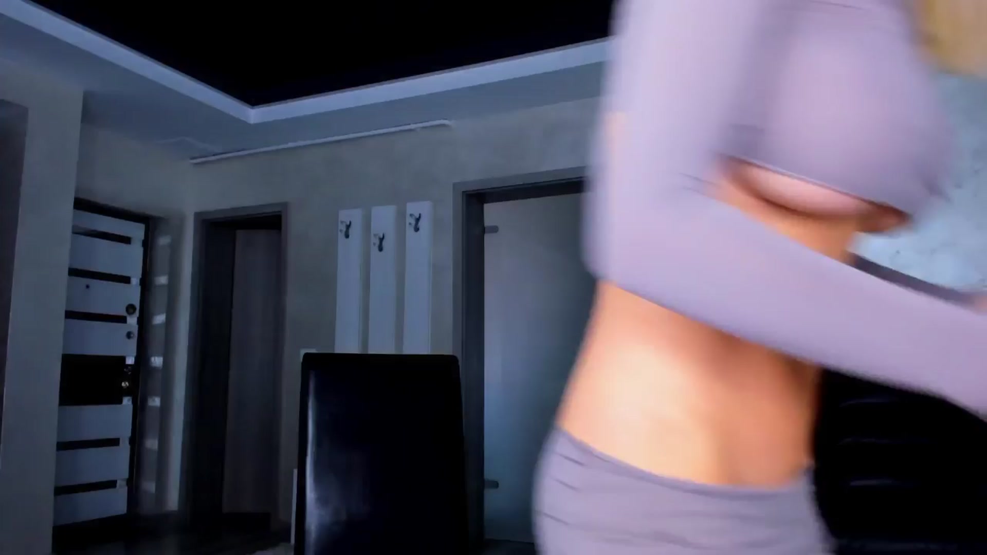 Gallery image thumbnail from Jelisse_J's myfreecams stream on, 04/10/2024, 14:15 image 5 of 20