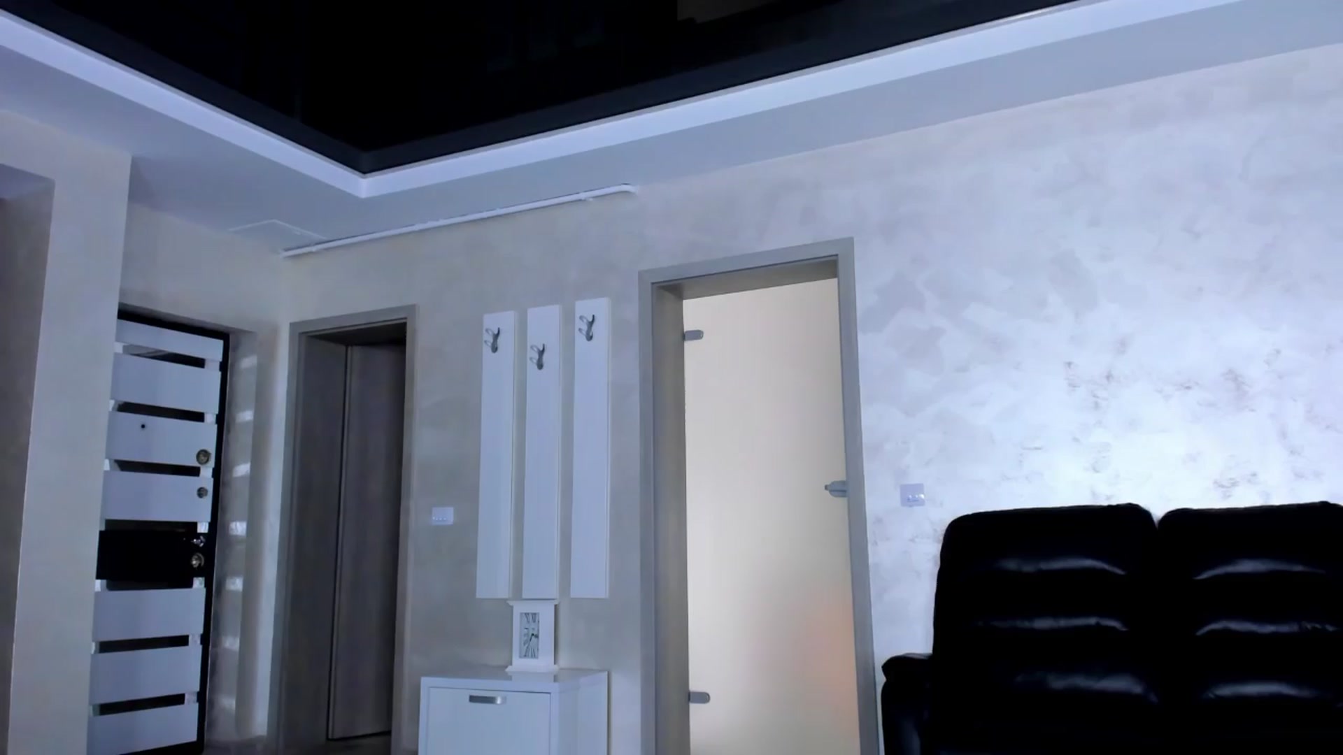 Gallery image thumbnail from Jelisse_J's myfreecams stream on, 04/15/2024, 09:52 image 13 of 20