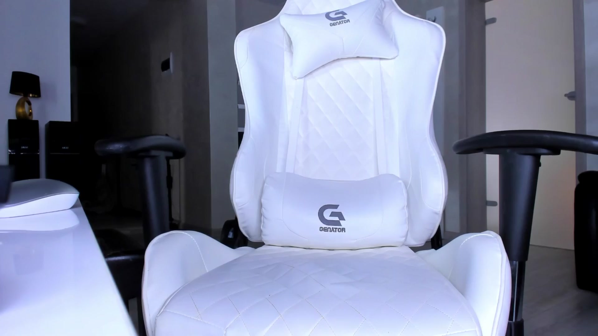 Gallery image thumbnail from Jelisse_J's myfreecams stream on, 04/15/2024, 11:41 image 9 of 20