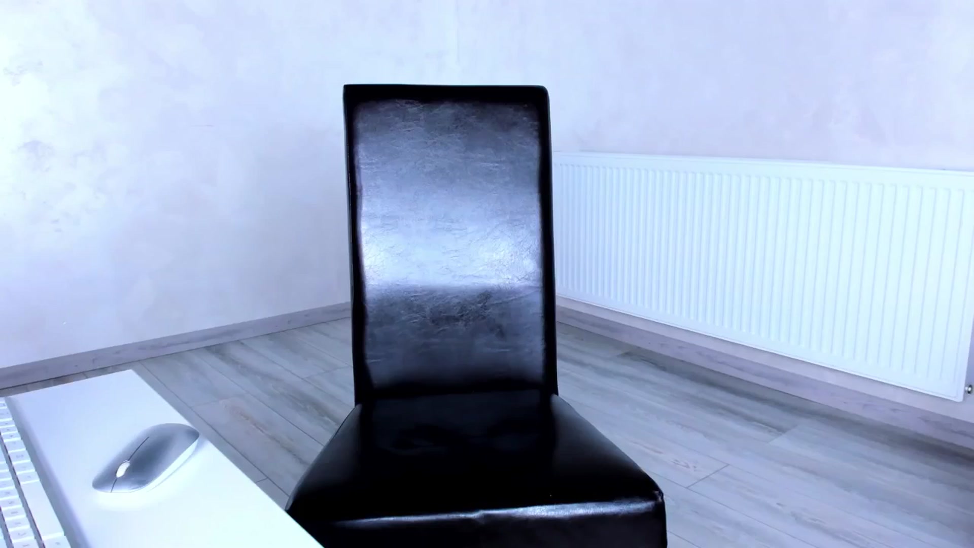 Gallery image thumbnail from Jelisse_J's myfreecams stream on, 04/26/2024, 11:38 image 11 of 20