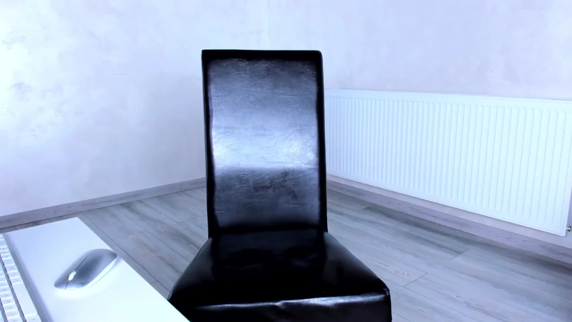 Gallery image thumbnail from Jelisse_J's myfreecams stream on, 04/26/2024, 11:38 image 10 of 20