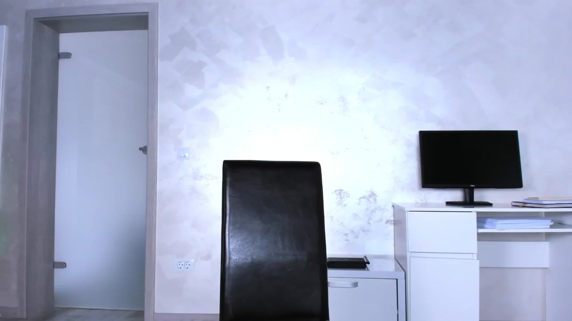 Gallery image thumbnail from Jelisse_J's myfreecams stream on, 04/27/2024, 10:14 image 19 of 20