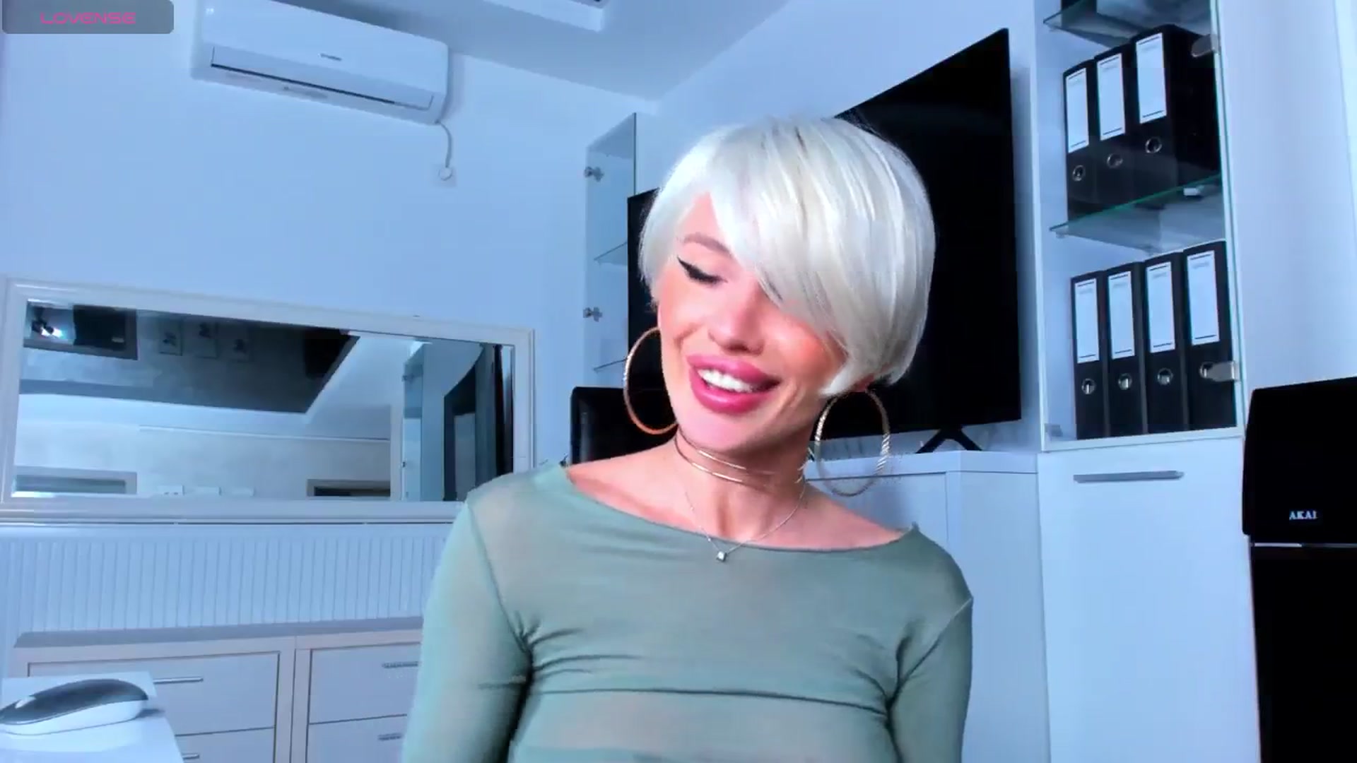 Gallery image thumbnail from Jelisse_J's myfreecams stream on, 05/31/2024, 09:49 image 7 of 20