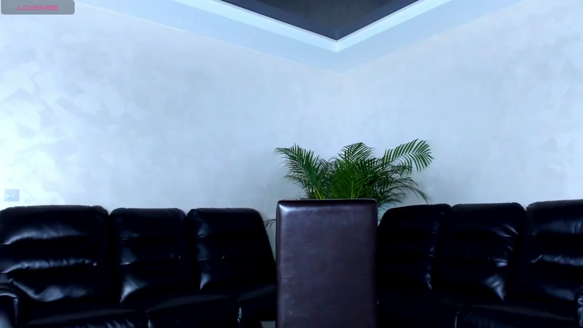 Gallery image thumbnail from Jelisse_J's myfreecams stream on, 06/03/2024, 08:42 image 19 of 20