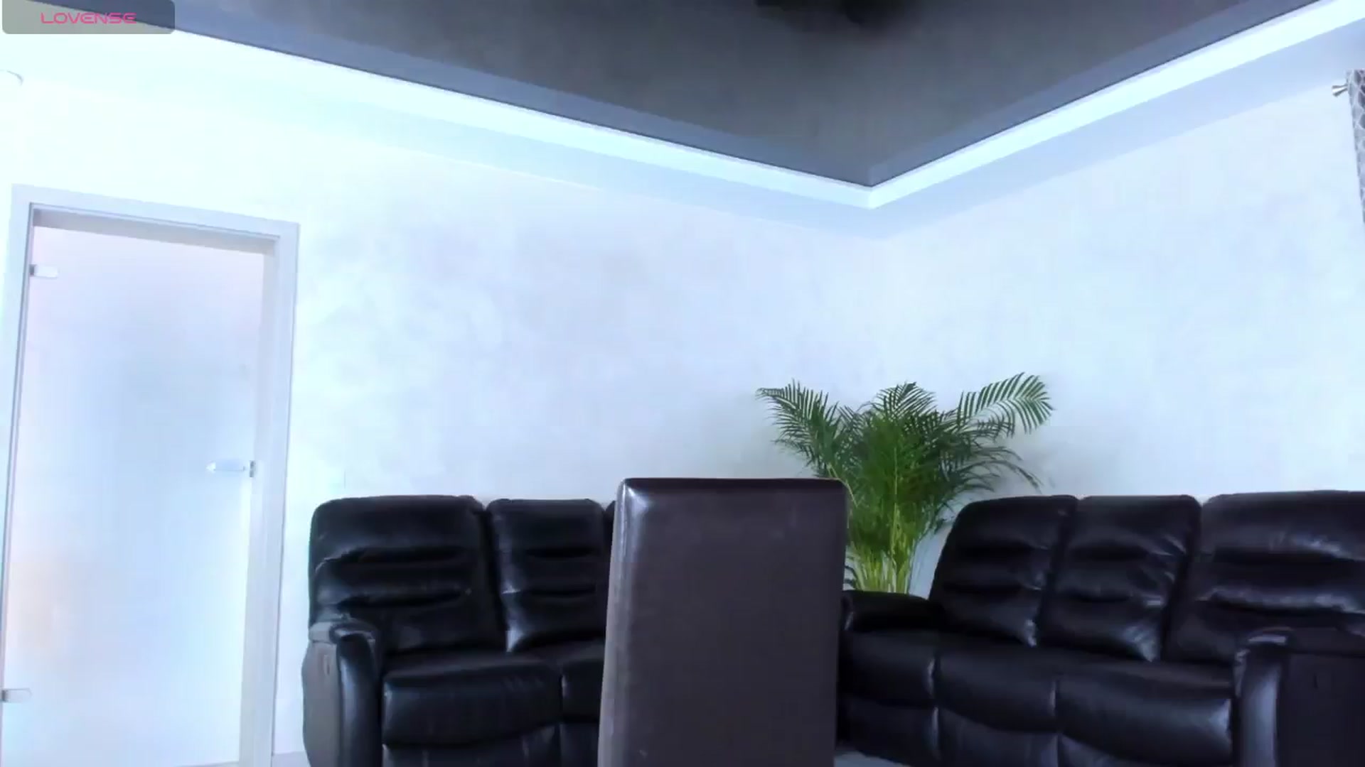 Gallery image thumbnail from Jelisse_J's myfreecams stream on, 06/03/2024, 08:42 image 6 of 20