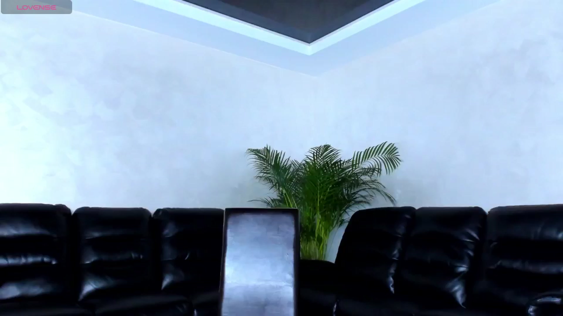 Gallery image thumbnail from Jelisse_J's myfreecams stream on, 06/03/2024, 10:16 image 1 of 20