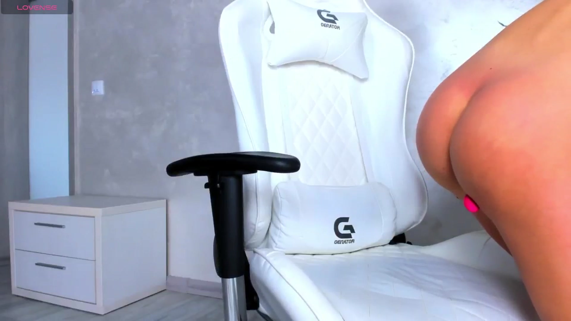 Gallery image thumbnail from Jelisse_J's myfreecams stream on, 06/07/2024, 09:17 image 3 of 20