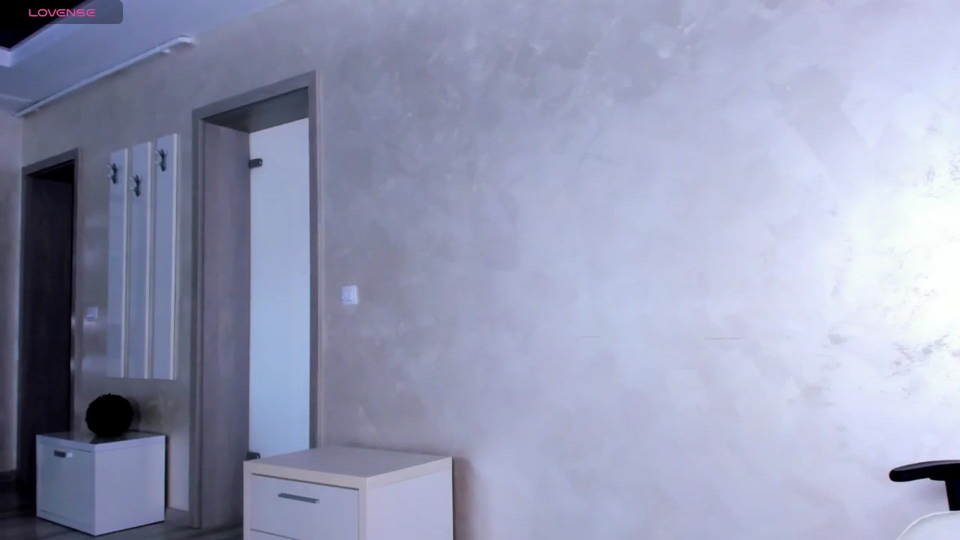 Gallery image thumbnail from Jelisse_J's myfreecams stream on, 06/11/2024, 08:02 image 19 of 20