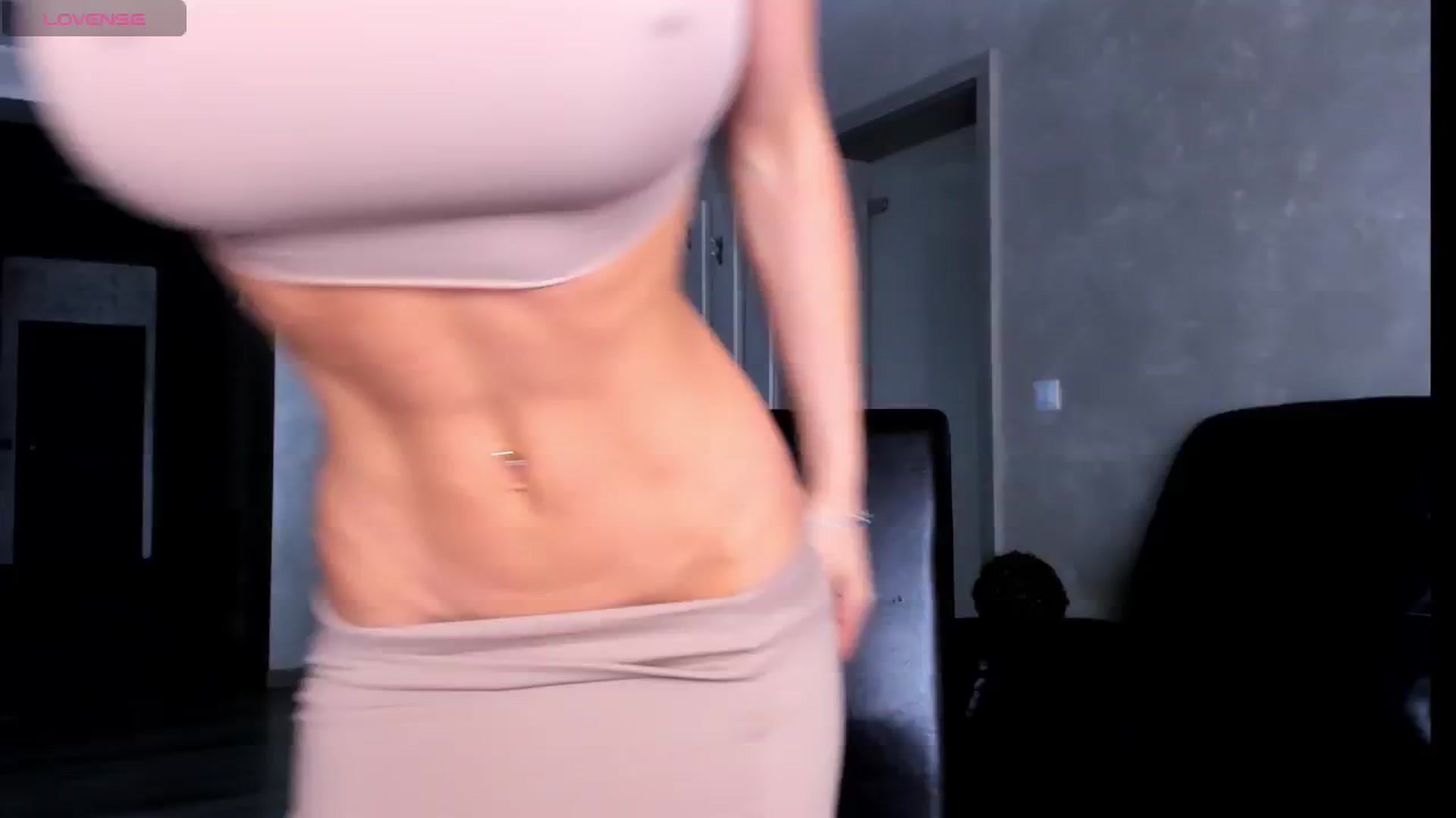 Gallery image thumbnail from Jelisse_J's myfreecams stream on, 06/15/2024, 10:10 image 10 of 20