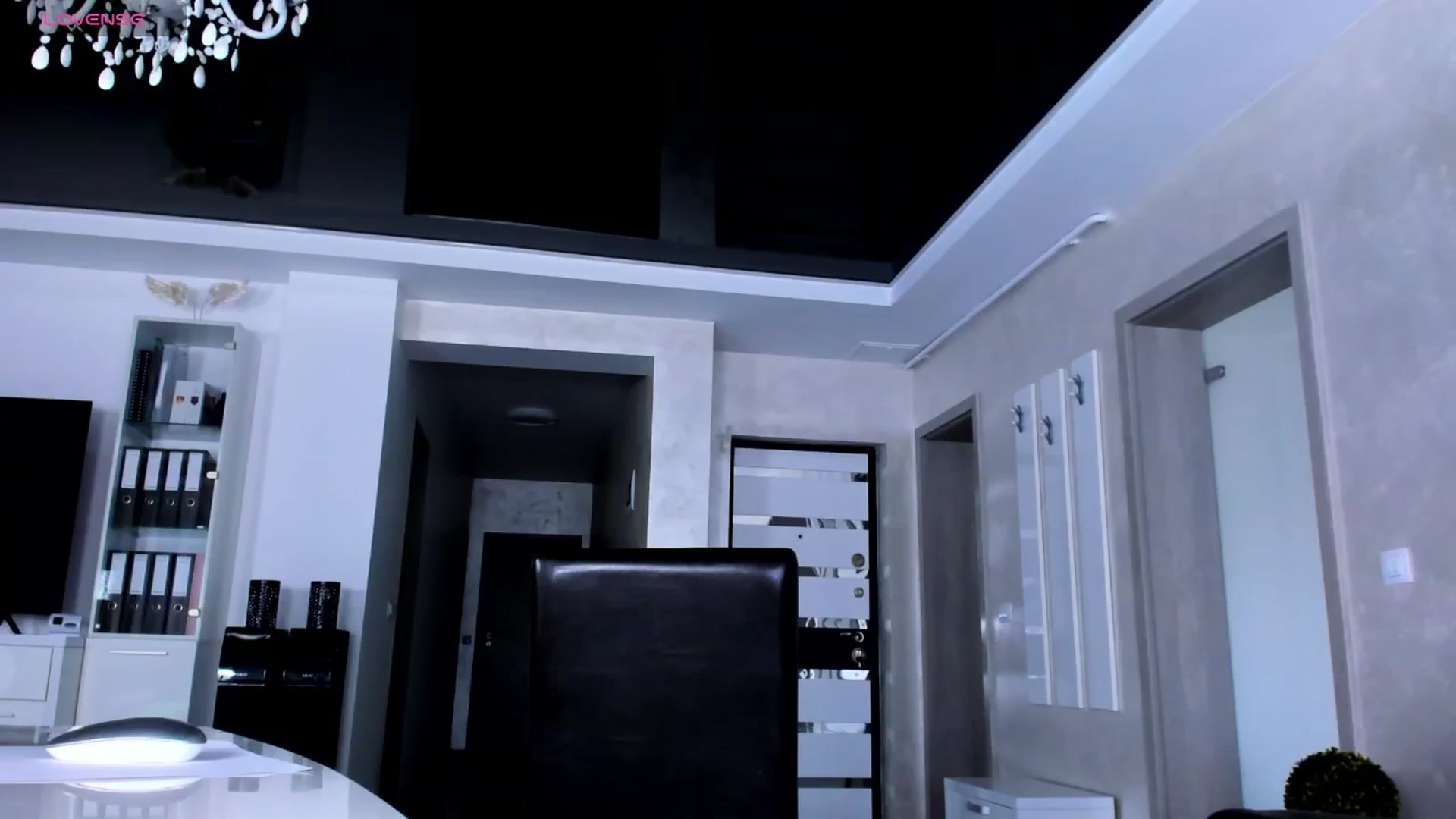 Gallery image thumbnail from Jelisse_J's myfreecams stream on, 06/27/2024, 11:21 image 16 of 20