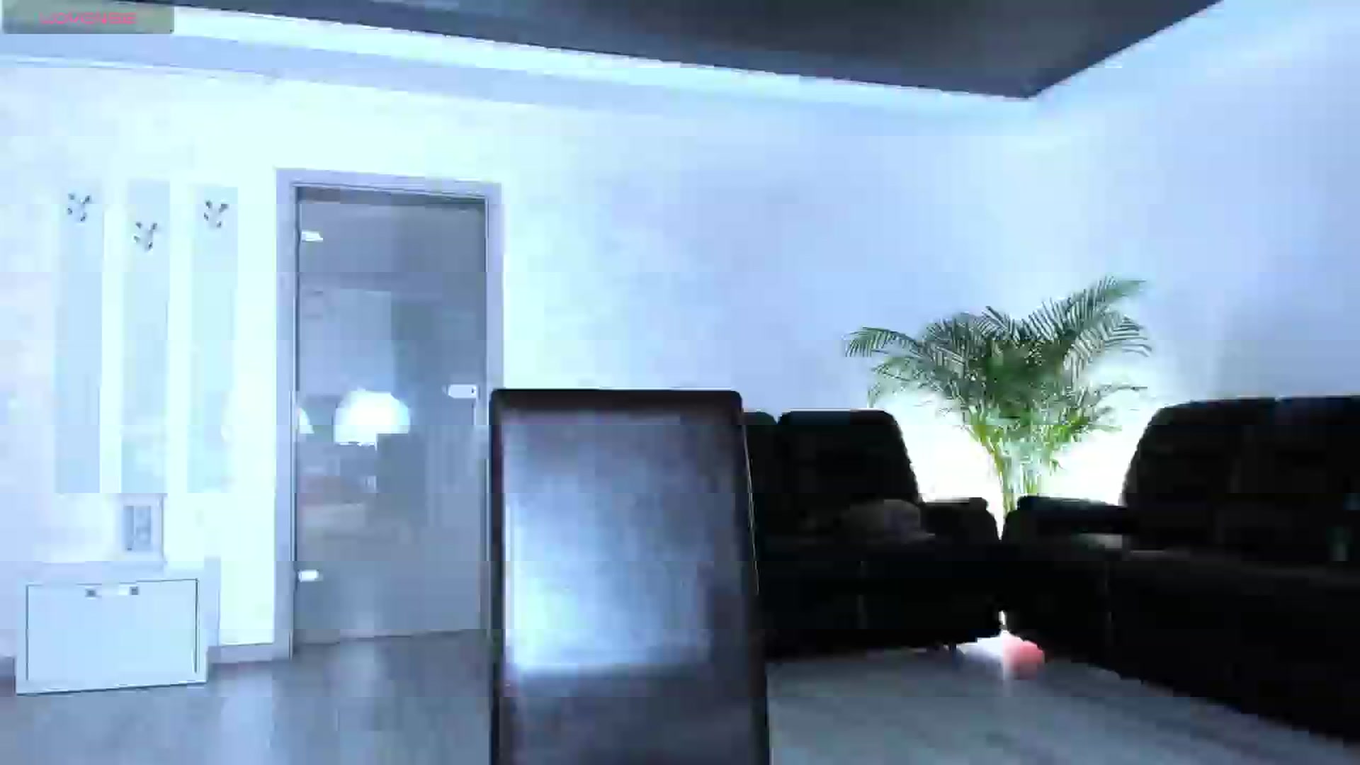 Gallery image thumbnail from Jelisse_J's myfreecams stream on, 07/04/2024, 11:01 image 9 of 20