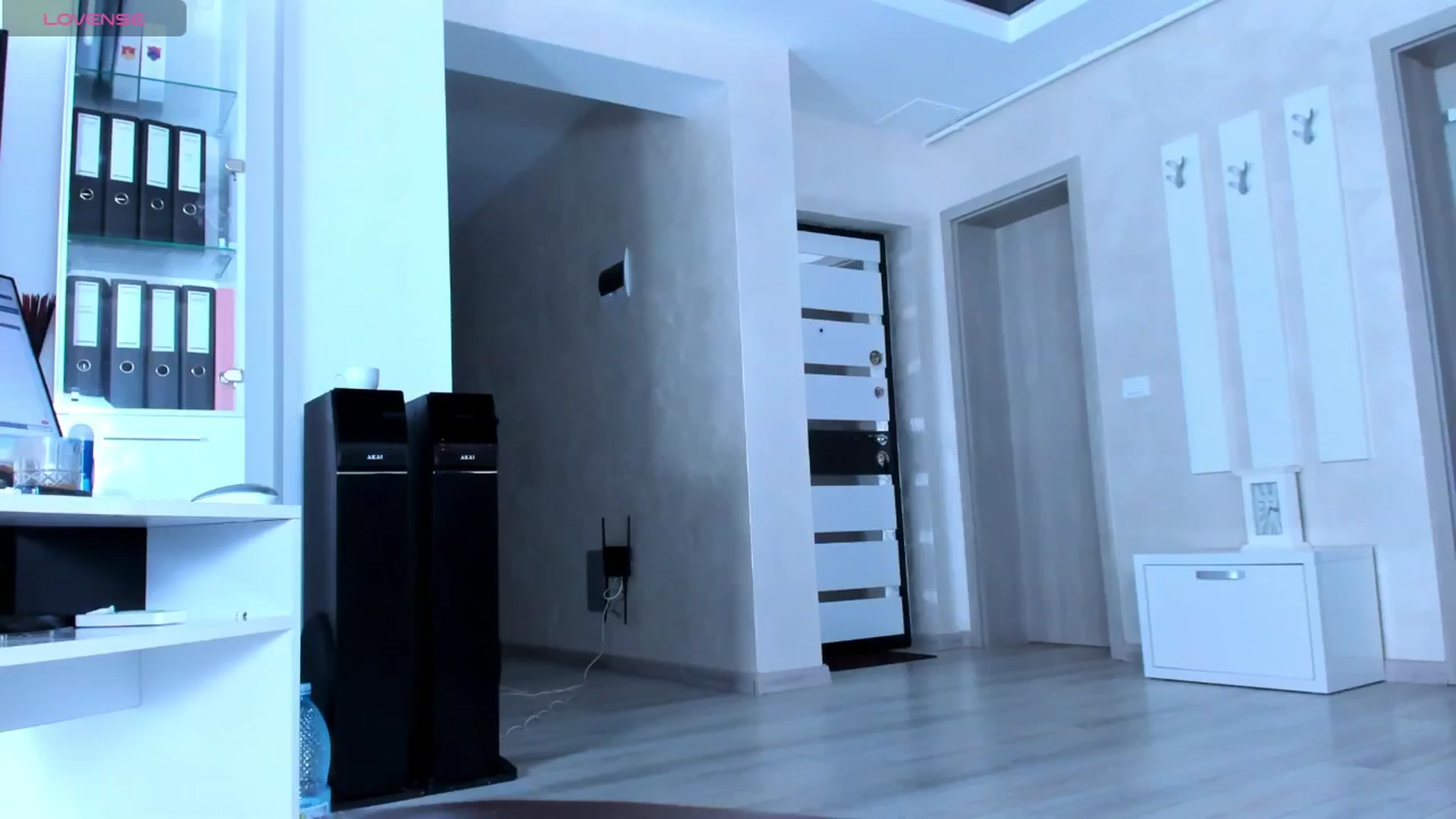 Gallery image thumbnail from Jelisse_J's myfreecams stream on, 07/09/2024, 14:23 image 16 of 20
