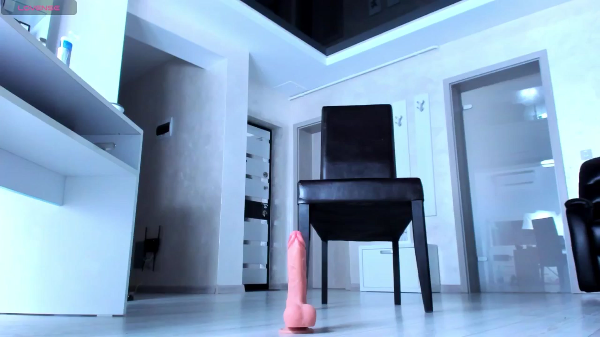 Gallery image thumbnail from Jelisse_J's myfreecams stream on, 07/09/2024, 14:23 image 1 of 20