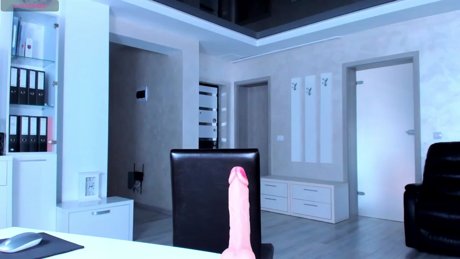 Gallery image thumbnail from Jelisse_J's myfreecams stream on, 07/17/2024, 08:15 image 14 of 20
