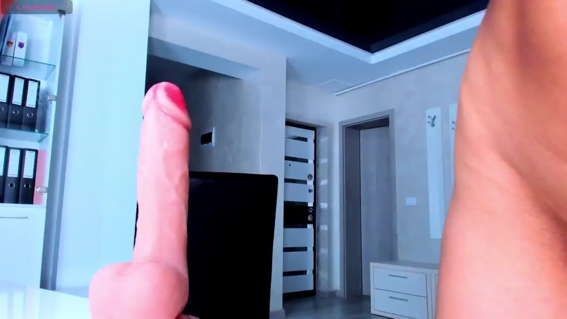 Gallery image thumbnail from Jelisse_J's myfreecams stream on, 07/18/2024, 11:25 image 12 of 20