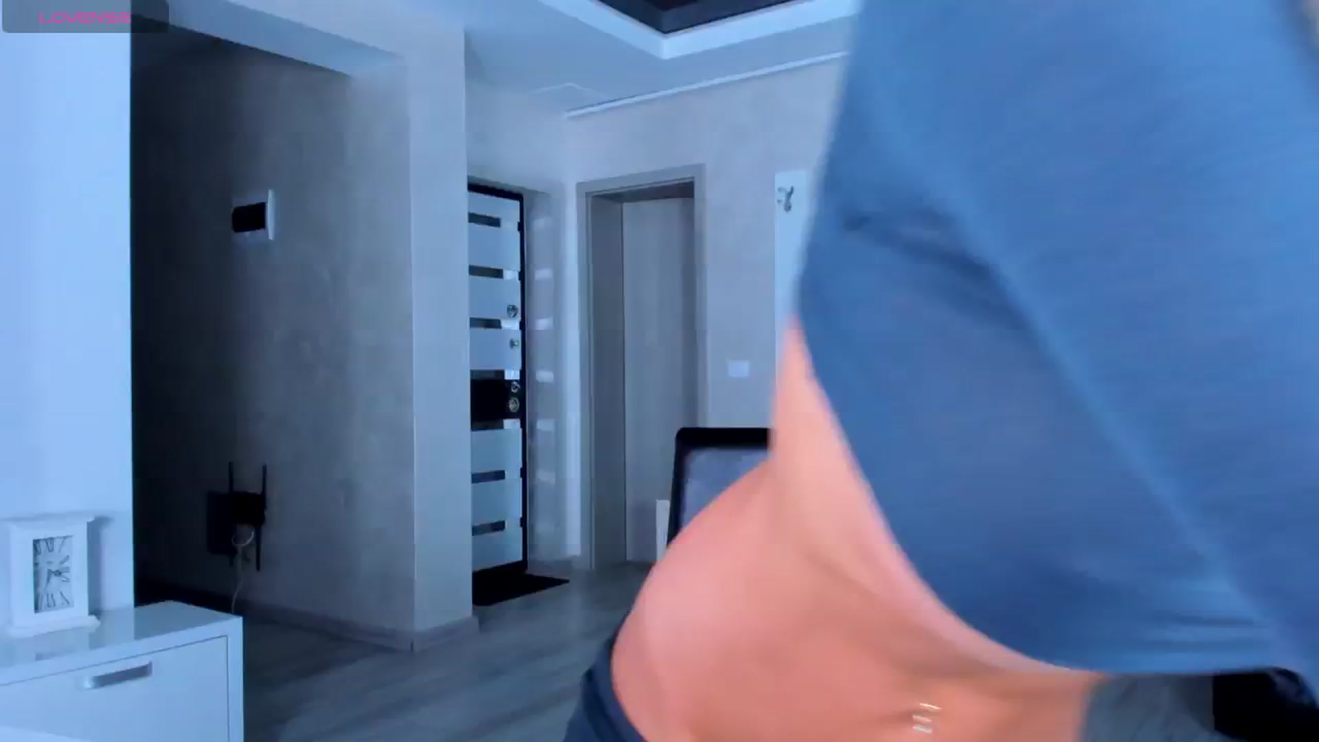 Gallery image thumbnail from Jelisse_J's myfreecams stream on, 07/22/2024, 11:04 image 20 of 20