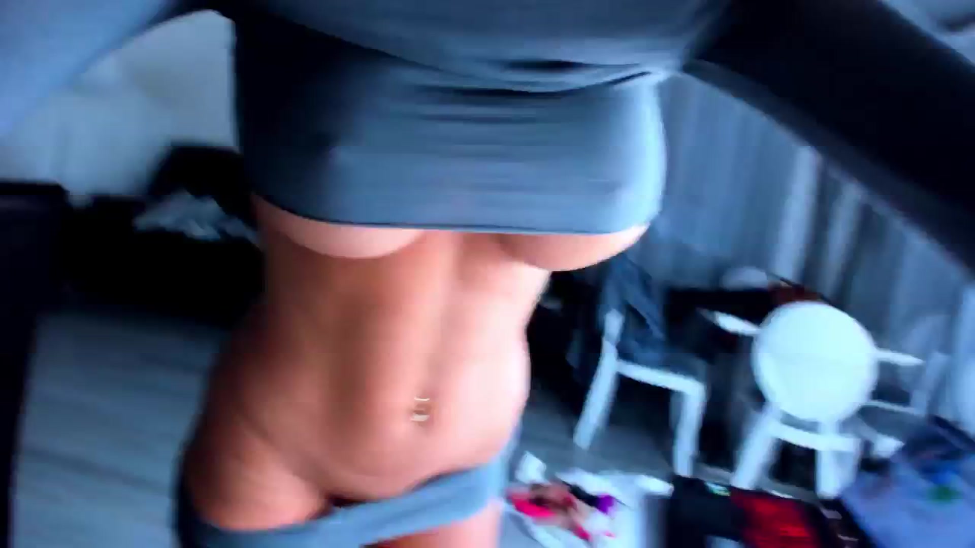 Gallery image thumbnail from Jelisse_J's myfreecams stream on, 07/29/2024, 12:54 image 17 of 20